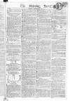 Morning Herald (London) Monday 08 September 1806 Page 1