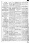 Morning Herald (London) Monday 08 September 1806 Page 2
