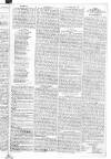 Morning Herald (London) Monday 08 September 1806 Page 3