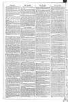 Morning Herald (London) Monday 08 September 1806 Page 4
