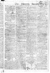 Morning Herald (London) Wednesday 17 September 1806 Page 1