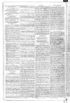 Morning Herald (London) Wednesday 17 September 1806 Page 2