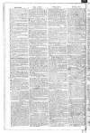 Morning Herald (London) Wednesday 17 September 1806 Page 4