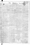 Morning Herald (London) Saturday 20 September 1806 Page 1