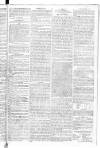 Morning Herald (London) Saturday 20 September 1806 Page 3