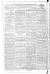 Morning Herald (London) Monday 22 September 1806 Page 2