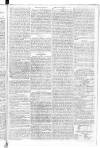 Morning Herald (London) Monday 22 September 1806 Page 3