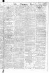 Morning Herald (London) Tuesday 23 September 1806 Page 1