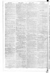 Morning Herald (London) Tuesday 23 September 1806 Page 4