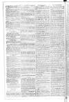 Morning Herald (London) Wednesday 24 September 1806 Page 2