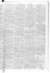 Morning Herald (London) Wednesday 24 September 1806 Page 3