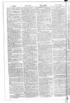 Morning Herald (London) Wednesday 24 September 1806 Page 4