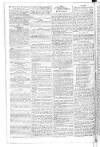 Morning Herald (London) Thursday 25 September 1806 Page 2