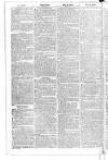 Morning Herald (London) Thursday 25 September 1806 Page 4