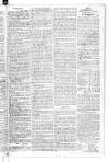 Morning Herald (London) Wednesday 01 October 1806 Page 3