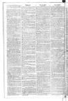 Morning Herald (London) Wednesday 01 October 1806 Page 4
