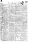 Morning Herald (London) Thursday 02 October 1806 Page 1