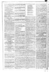 Morning Herald (London) Thursday 02 October 1806 Page 2