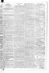 Morning Herald (London) Thursday 02 October 1806 Page 3