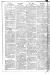 Morning Herald (London) Thursday 02 October 1806 Page 4