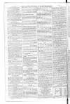Morning Herald (London) Tuesday 07 October 1806 Page 2