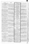 Morning Herald (London) Friday 10 October 1806 Page 2
