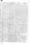 Morning Herald (London) Friday 10 October 1806 Page 3