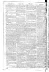 Morning Herald (London) Friday 10 October 1806 Page 4
