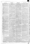 Morning Herald (London) Monday 13 October 1806 Page 4