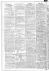 Morning Herald (London) Wednesday 22 October 1806 Page 4