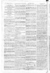 Morning Herald (London) Saturday 25 October 1806 Page 2