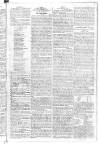 Morning Herald (London) Saturday 25 October 1806 Page 3