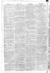 Morning Herald (London) Saturday 25 October 1806 Page 4