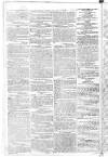 Morning Herald (London) Wednesday 29 October 1806 Page 2