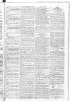 Morning Herald (London) Wednesday 29 October 1806 Page 3