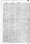 Morning Herald (London) Wednesday 29 October 1806 Page 4