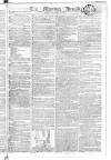 Morning Herald (London) Friday 21 November 1806 Page 1