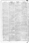 Morning Herald (London) Friday 21 November 1806 Page 4