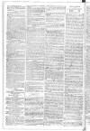 Morning Herald (London) Wednesday 26 November 1806 Page 2