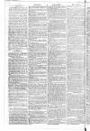 Morning Herald (London) Wednesday 26 November 1806 Page 4