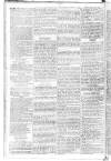 Morning Herald (London) Wednesday 17 December 1806 Page 2