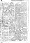 Morning Herald (London) Wednesday 17 December 1806 Page 3