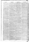 Morning Herald (London) Wednesday 17 December 1806 Page 4