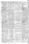 Morning Herald (London) Thursday 01 January 1807 Page 2
