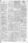Morning Herald (London) Thursday 01 January 1807 Page 3