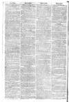 Morning Herald (London) Thursday 29 January 1807 Page 4