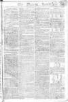 Morning Herald (London) Friday 02 January 1807 Page 1