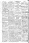 Morning Herald (London) Friday 02 January 1807 Page 2