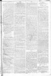 Morning Herald (London) Friday 02 January 1807 Page 3