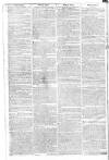 Morning Herald (London) Friday 02 January 1807 Page 4